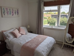 What's wrong with our house 13 days no viewings