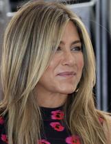 When is it time to quit with long hair?
