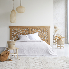 Decor: where would you shop for this style?
