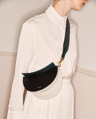 Les Parisiennes de Mamansnet: L'enfer c'est les Autres