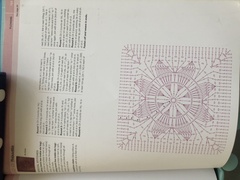 Woolly Hugs : A Blanket for Shefliesonherownwings. Crafters and donors, please, we need your help.