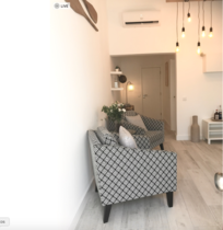 'Why isn' t my house selling?' threads