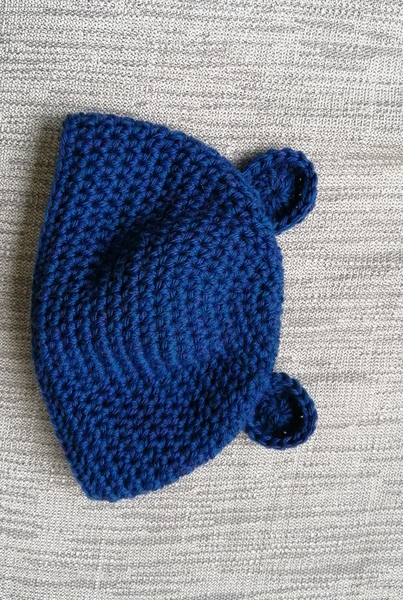 Swooping into September - Flylady fledglings assemble!