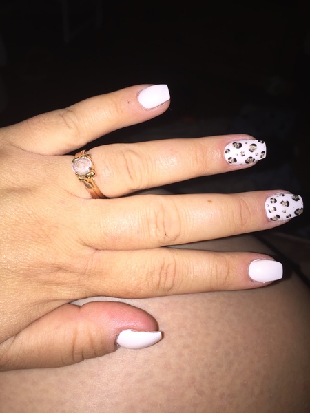 Can we have a ring thread please!