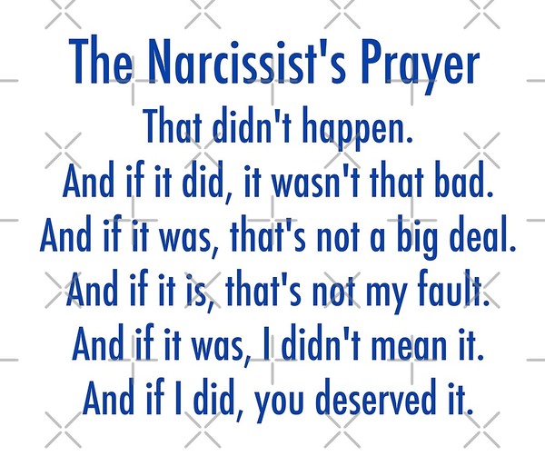 Mermaids and the evolving understanding of gender identity.
