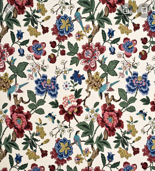 Wallpaper suggestions!