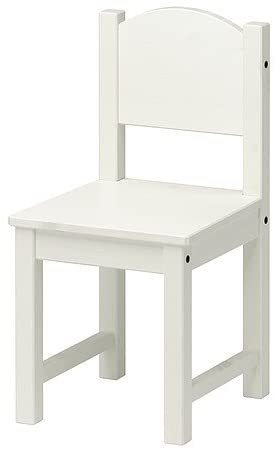 Can I sit on this toddler Ikea chair without breaking it?