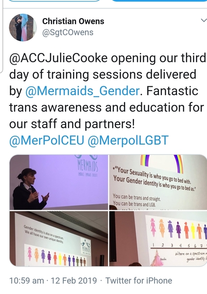 Updated relationships, sex and health curriculum guidance