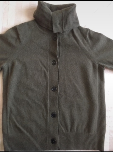 Les Parisiennes de Mamansnet: L'enfer c'est les Autres