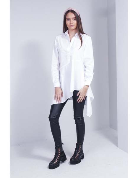 What jeans/boots this winter?