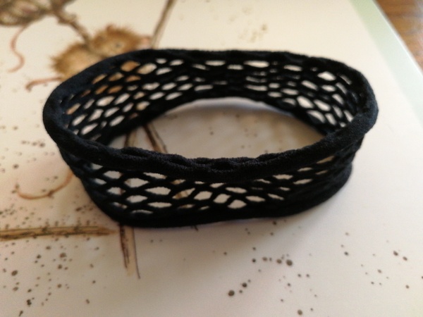 ➿ Fantastic Haircare: Making Sense and Science of the Curly Girl Method (thread 2)