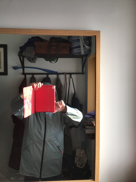 Plus size what are you wearing today?