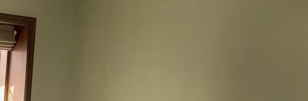 Please help me with my living room