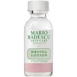What was this product?!