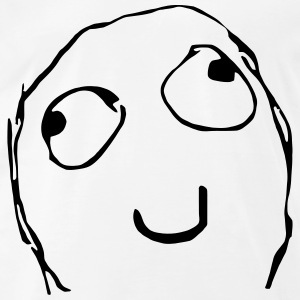 Can we have a puking emoji please?