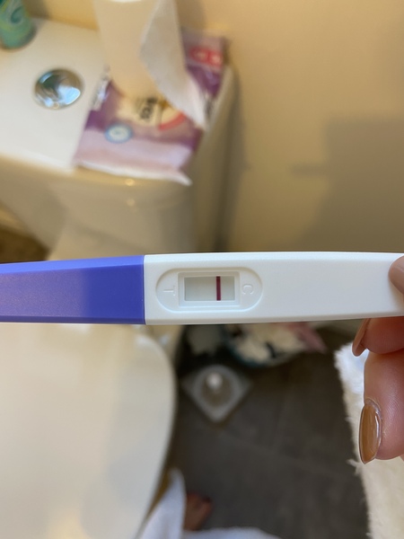 12 Months off Birth Control & Periods still irregular!