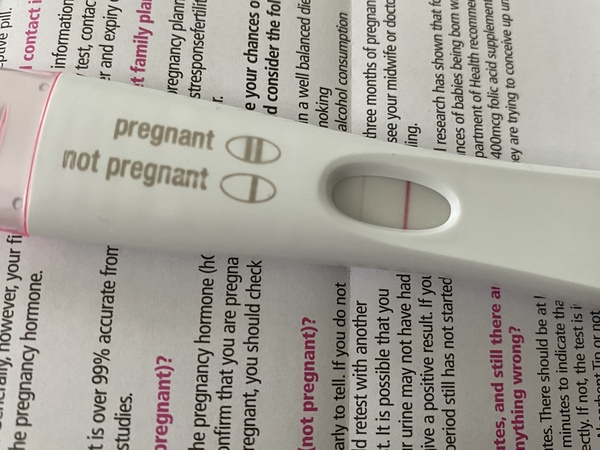 May babies 2021