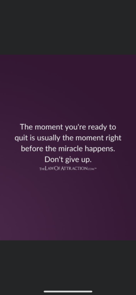 TTC after MC - September 2020 (Thread 13)