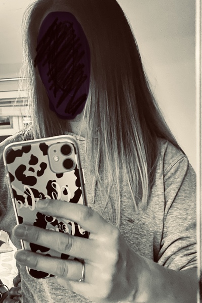 Safely into a frugal September saving as we go...