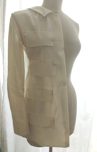 Les Parisiennes de Mamansnet: L'enfer c'est les Autres