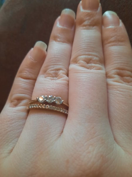 Can we have a ring thread please!