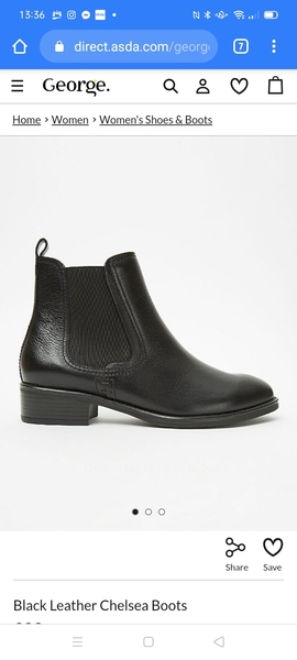 Where can I find boots like these?