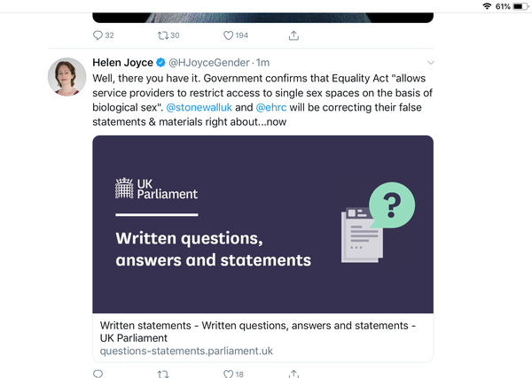 Liz Truss WILL make a statement today