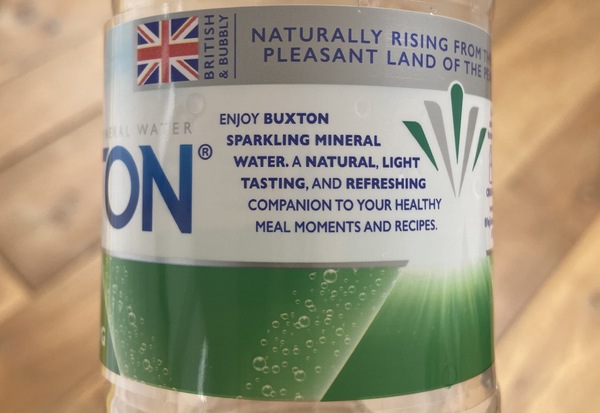 Anyone know how to get a job writing product blurbs...