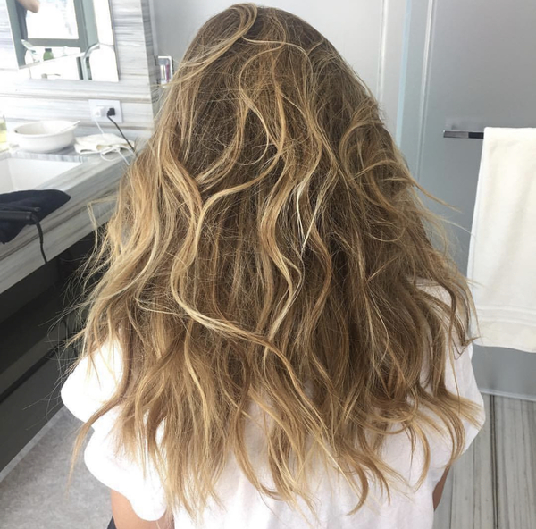 What highlights do I need to ask for?