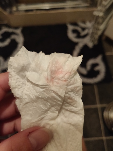 2 days late BFN- What is the latest anyone has had a BFP...