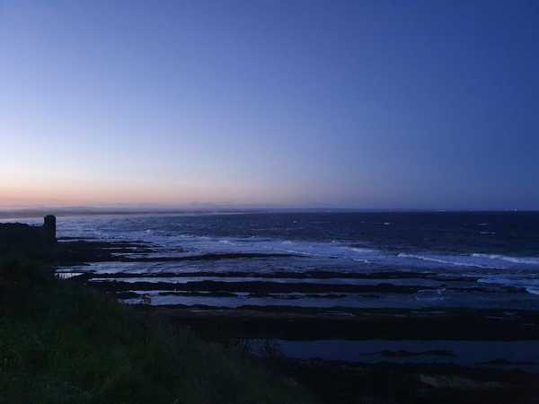 St Andrews