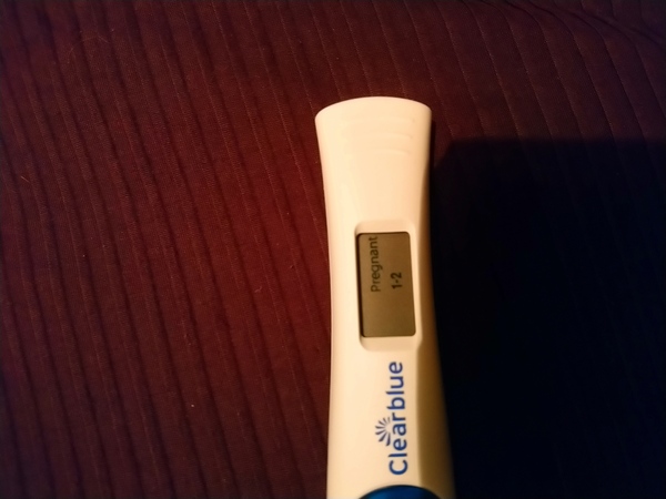 TTC 35+ Thread 4 Cougar and Silver Fox Club