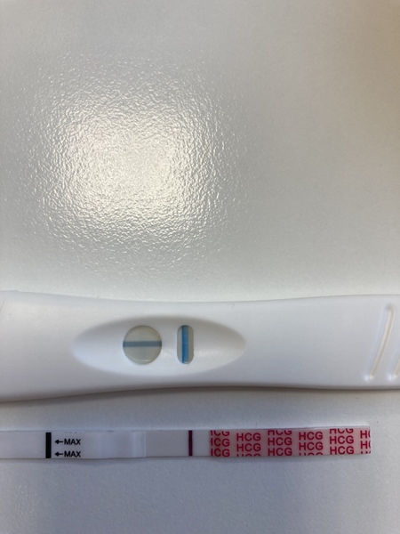 2WW 8DPO