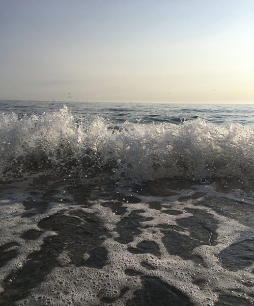 Any Witches Here? Part 12.