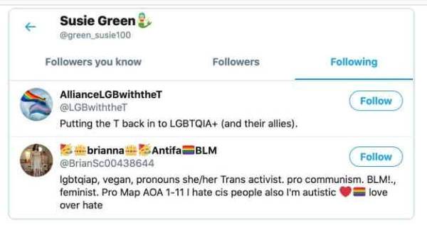 It will never happen - resource thread.