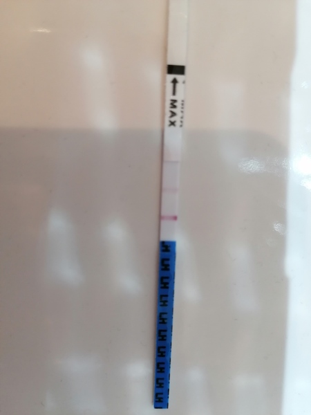Ovulation around 17-22 Sept who's with me?