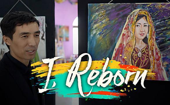 CTGN ads- State Sponsored Chinese News