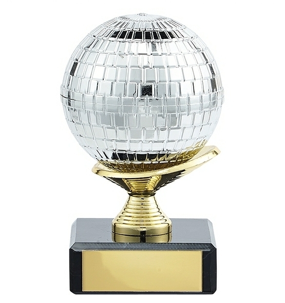 80s (or thereabouts) song lyrics thread 10