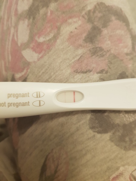 2 DPO - anyone with me?