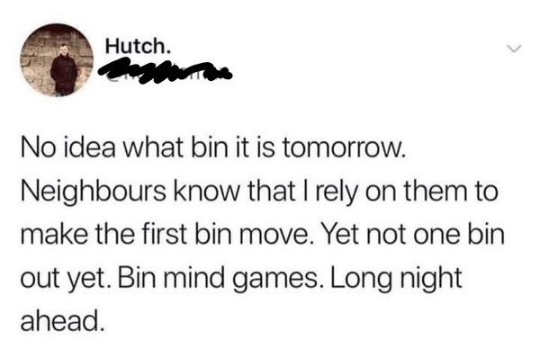 To wonder why people can't just look simple things up?