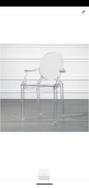 Safely into a frugal September saving as we go...