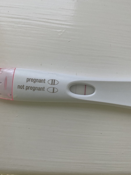 Starting TTC again after missed miscarriage part two