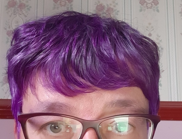 Westminstenders: Pah International Law. Who needs it?