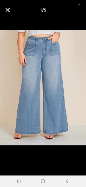 Hideous clothes that you always remember (teenage)