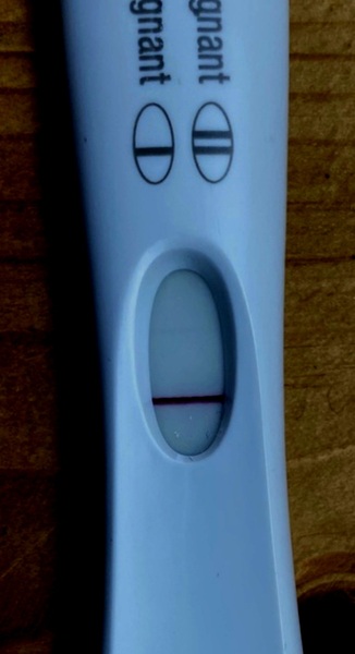 Or is this FREP positive??