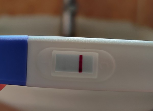 TTC after MC - September 2020 (Thread 13)