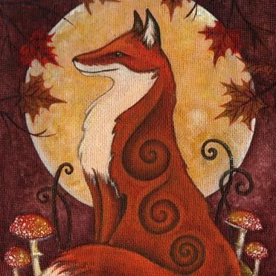 Any Witches Here? Part 12.