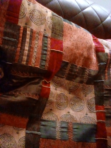 AIBU to want nice cushions that aren't £30 each?!