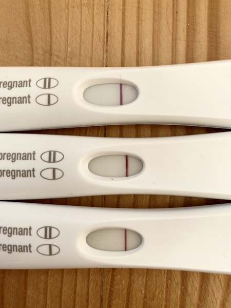 Or is this FREP positive??