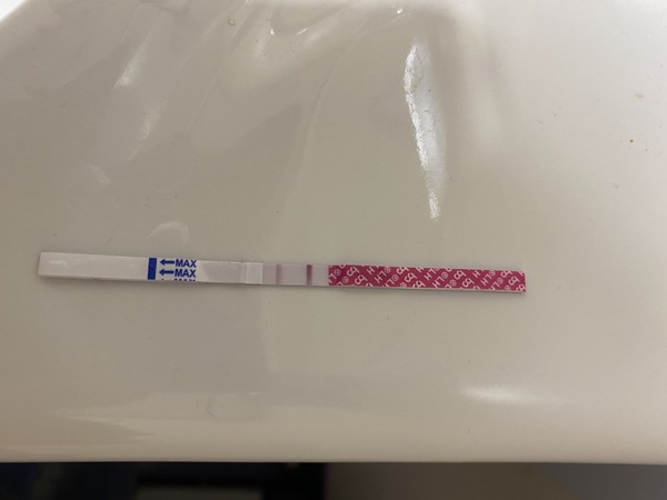 TTC 35+ Thread 4 Cougar and Silver Fox Club